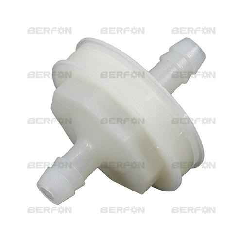 FILTRO COMBUSTIVEL LONCIN LC1P85FA/88F1/90F1/92F1